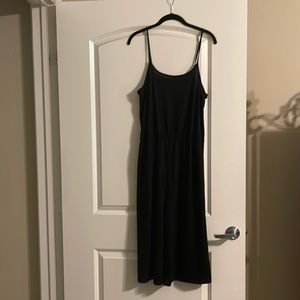 Jessica Simpson romper